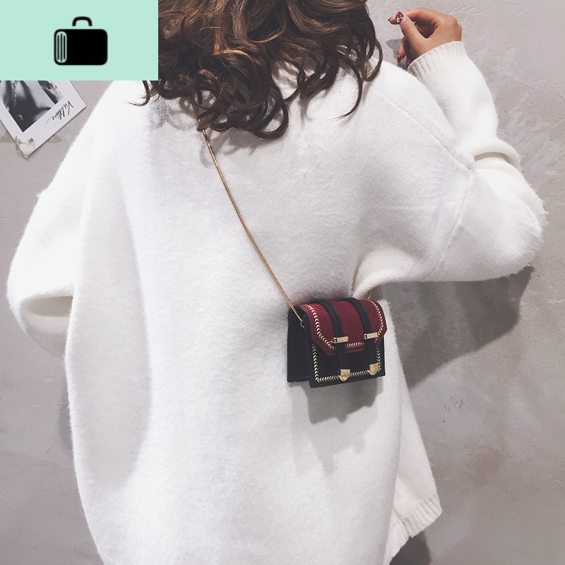 new lake女士单肩包606417958856报价_参数_图片_视频_怎么样_问答