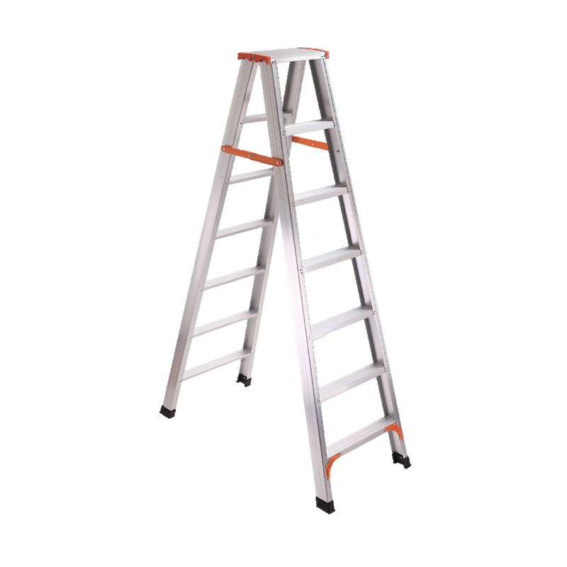 围达 双侧人字工程梯 2m(7步) 个高清大图