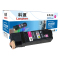科源LH-CP305M粉盒红色单支装适用施乐 Xerox CT201638 CP305D(CP305M)打印页数3000