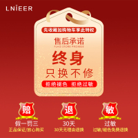 999纯银如意平安锁耳钉女小众设计高级感银耳环2025新款耳饰送女朋友老婆情人节七夕生日礼物