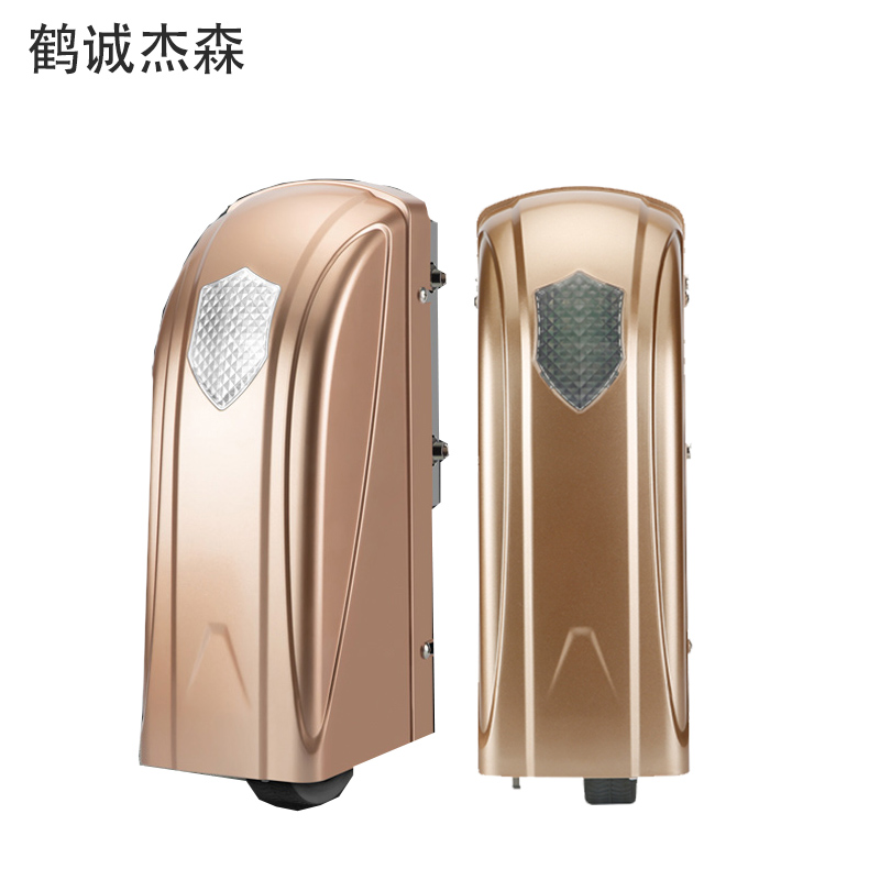 鹤诚杰森 平开门电机 PKMDJ-1 台高清大图