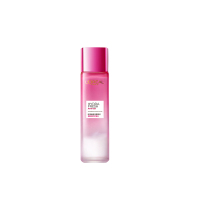 欧莱雅(L’OREAL)清润葡萄籽强韧修护平衡水130ml(液体吸油纸 补水保湿控油 爽肤水保湿水化妆水)
