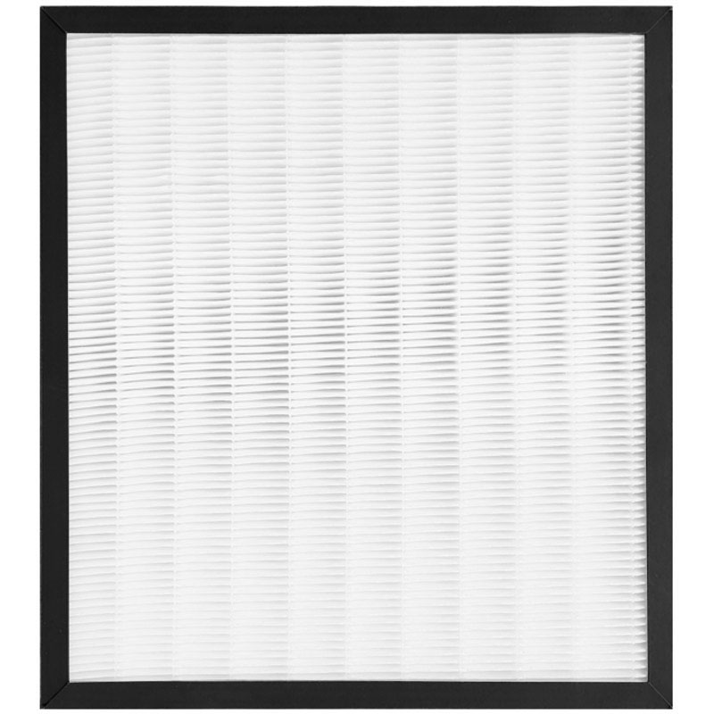 适配三星空气净化器过滤网AX70J7000WT/7100WT过滤芯CFX-C130/SC高清大图