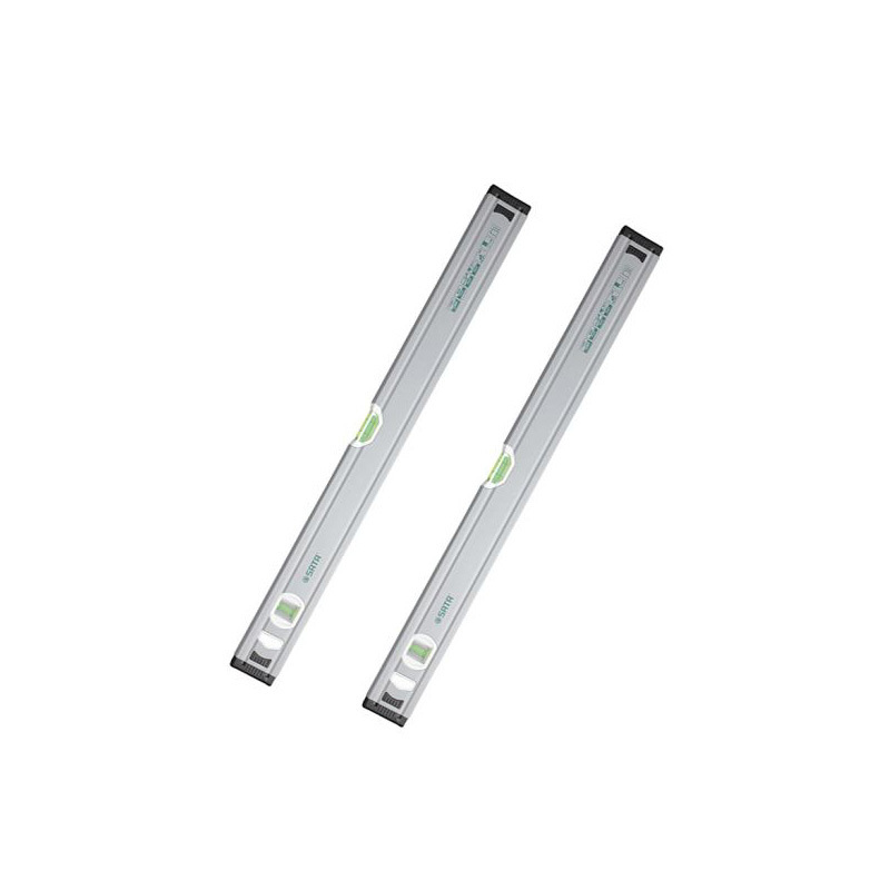 世达(SATA) 91615 带磁水平尺900MM/36英寸