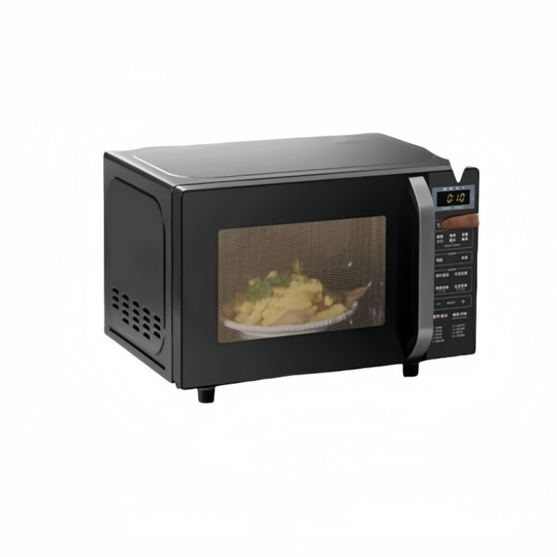 美的(Midea) C10 微烤一体机 18L (单位:台)