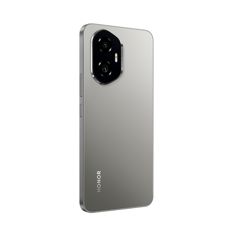 [手机] 荣耀300 12GB+512GB 苍山灰 双卡 全网通版 AMM-AN00高清大图