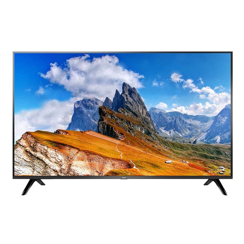 tcl乐华rowa39l339英寸蓝光高清平板电视机