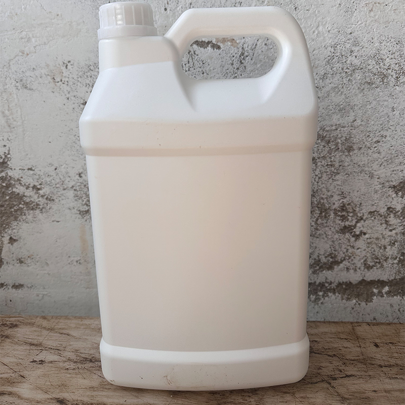 安泰正盛高泡地毯清洗剂 3.78kg*4桶/箱 销售单位:箱高清大图