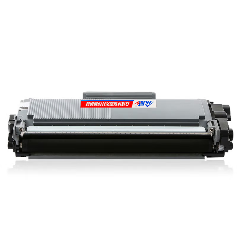 众威硒鼓M7455DNF黑标准粉盒高清大图