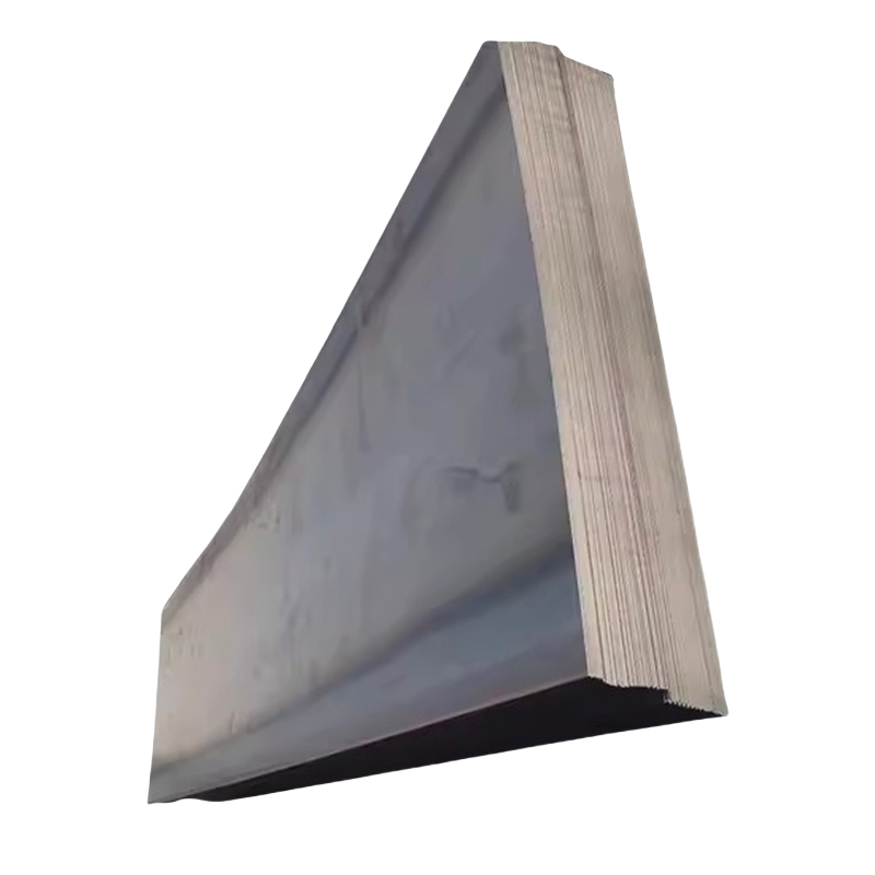 泽奋 焊接磨板 240*180*5mm 块高清大图