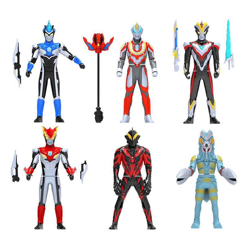 tololo变形类玩具atm0301报价_参数_图片_视频_怎么样_问答-苏宁易购