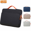 拓栢 笔记本内胆包电脑包 TT16/个