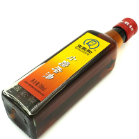 王致和小磨香油300ml 烹饪 凉拌菜 厨房调味