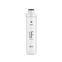 老板（Robam）老板净水器滤芯 UF滤芯 适配PRU600-JV355A原厂原装