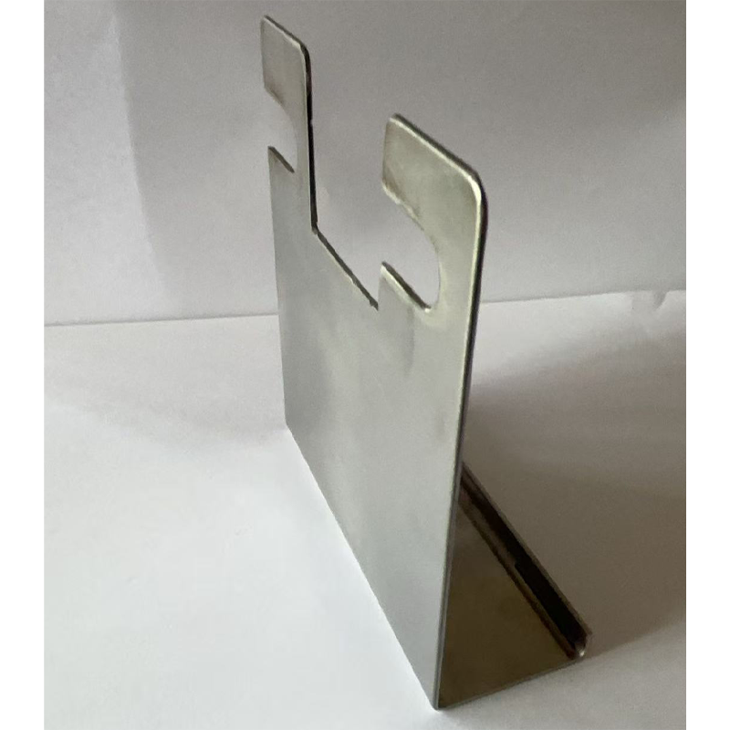 吉中星实验支架耗材B1个高清大图