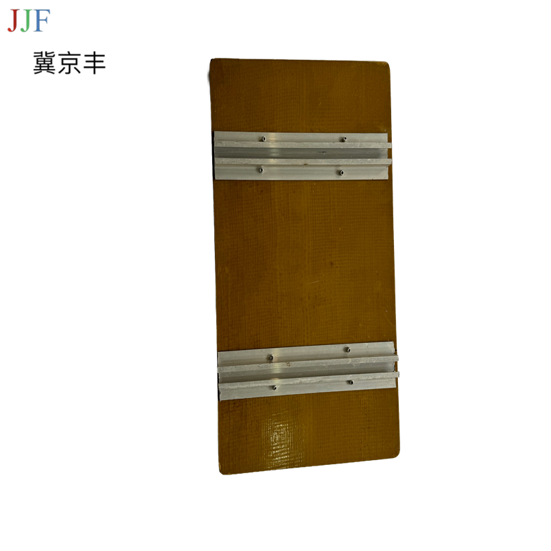 电缆警示牌400*600mm高清大图