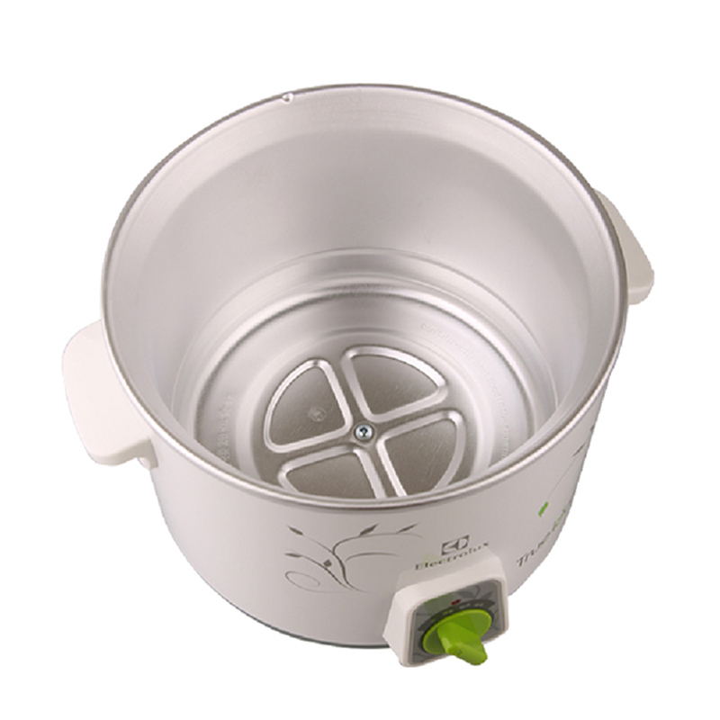 伊莱克斯(ELECTROLUX) 电炖锅 EGSC250