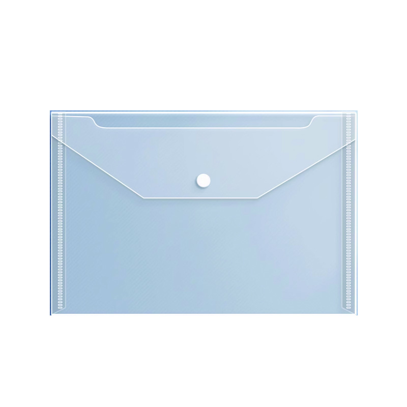 艾莱邦 WJD09 10.00 个/包 文件袋(计价单位:包)高清大图