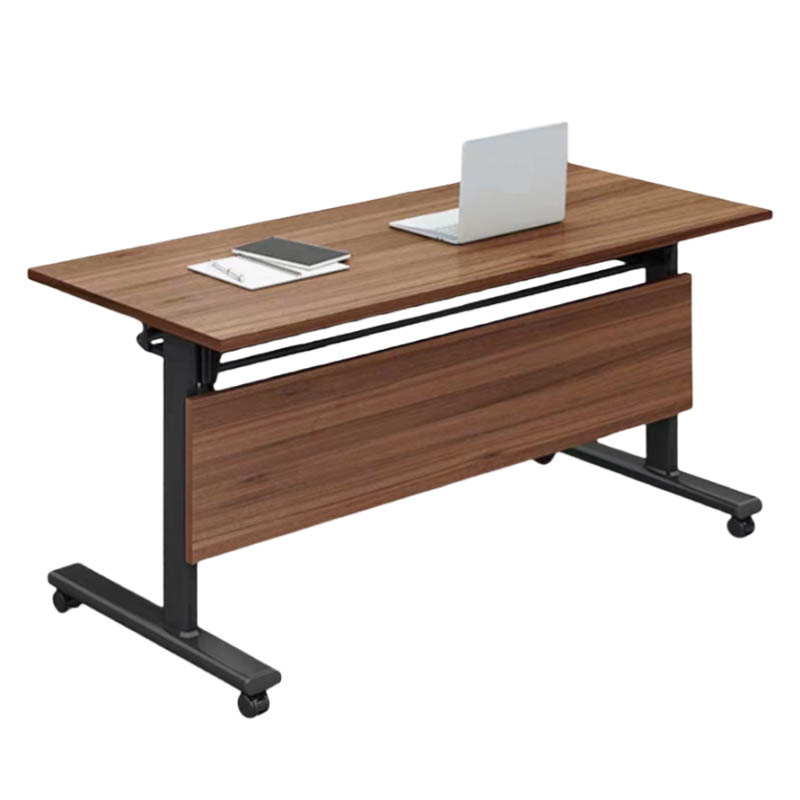 芙瑞塔 办公桌椅