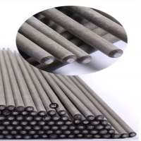 锦麒麟 低合金钢焊条J857 4.0 (20kg) 1箱