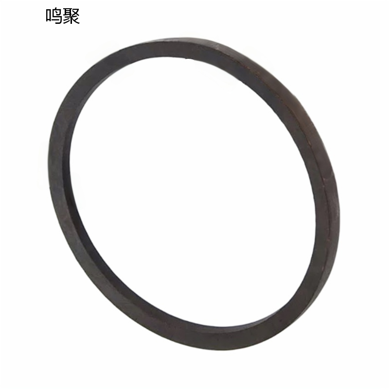 鸣聚 皮带 B2700 个