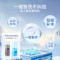 小天鹅(LittleSwan)洗衣机波轮全自动10KG大容量智能预约省水省电宿舍租房家用以旧换新一级能效TB10V27T