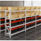 册宣 四层货架中型 150*60*200cm