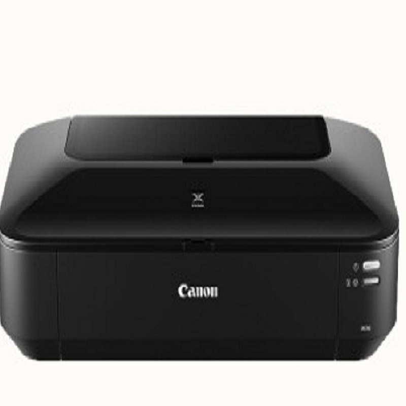 佳能(Canon) A3+彩色喷墨打印机 iX6780 单台价格