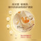 CLARINS 法国娇韵诗双萃赋活修护精华露75ml 黄金双瓶赋活紧致修复孕妇哺乳期可用秋冬护肤 娇韵诗双萃精华