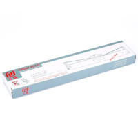 天威 PRINTRITE DASCOM 得实DS1000 DS350H 360 320 500色带架含芯