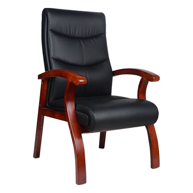 诚亿宏 办公椅会议椅 C140高清大图