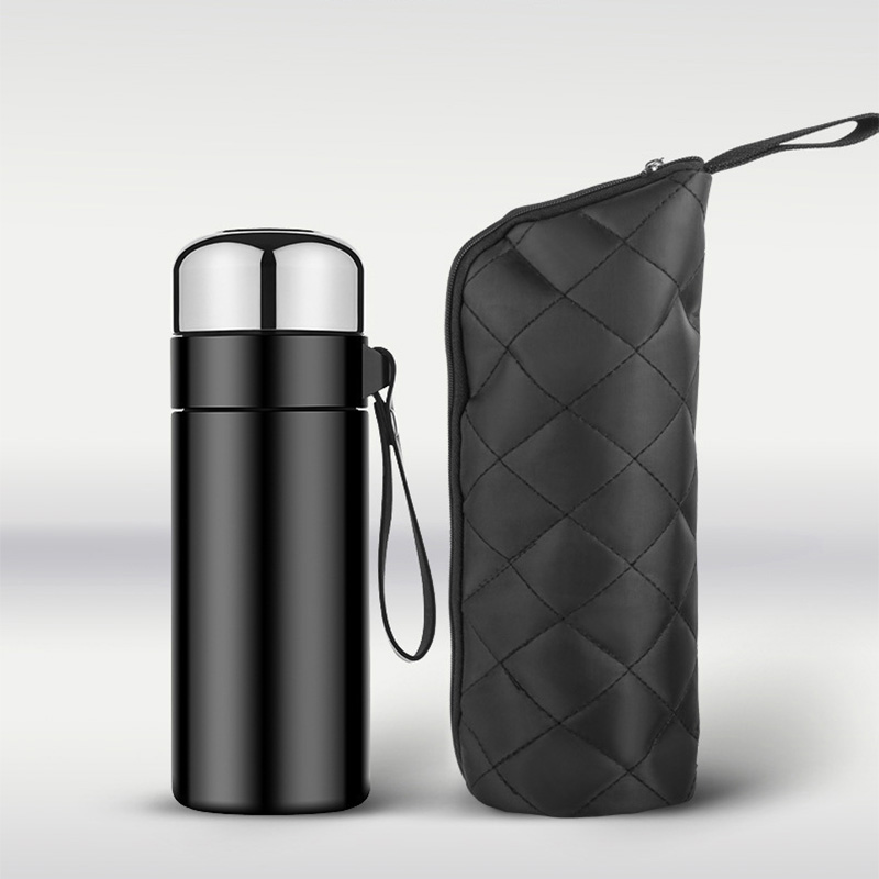 型壳 保温杯 xb1 个高清大图