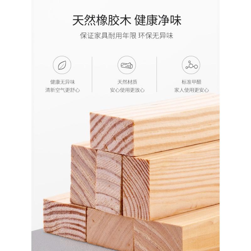 森美人鞋柜家用口实木鞋架多层简易窄小防尘收纳可坐经济型放鞋架子高清大图