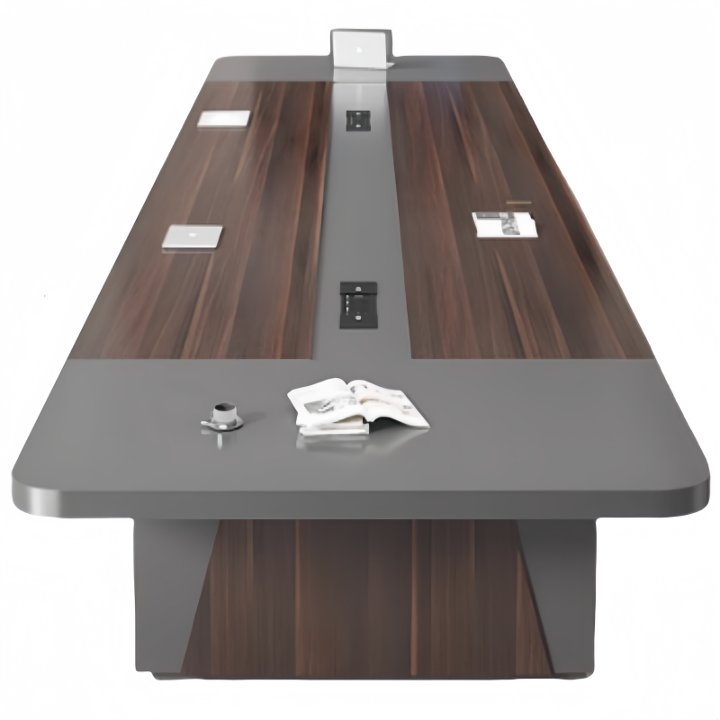 鑫龙都高清大图