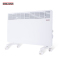 德国斯宝亚创(STIEBEL ELTRON) 取暖器 CNS150 1500W 浴室 办公室 电暖气 节能 静音