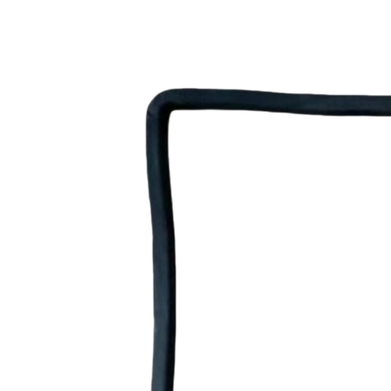 太晋众诚铁信 密封圈 ZYMFQ/个高清大图