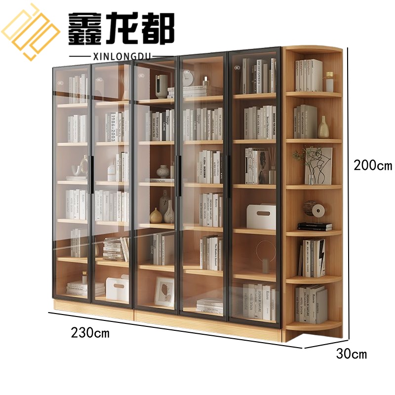 鑫龙都高清大图