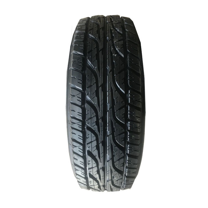 元诚 汽车越野车新猎豹V73轮胎26570R16正品原车轮胎汽车维修配件军车器材零件配件