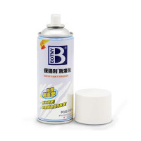 保赐利(BOTNY)高效脱漆剂