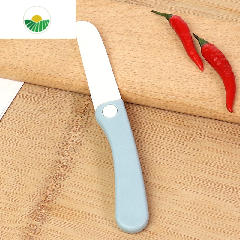 【菜刀塑料】报价行情_排行_品牌_参数_怎么样_图片_商家-苏宁易购