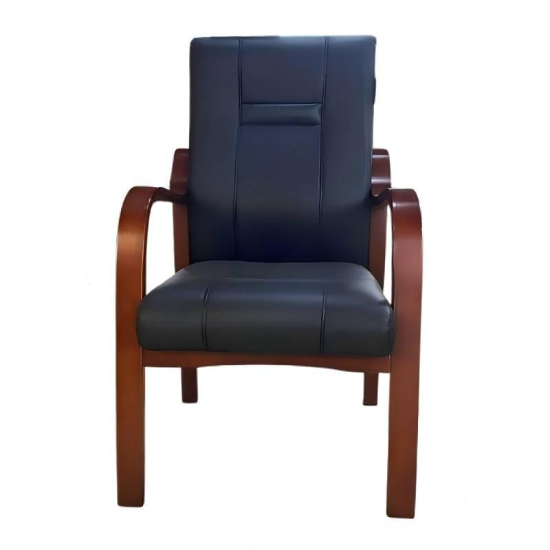 杭舍沐光办公椅620*620*1050mm149#/张高清大图