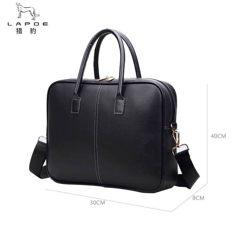 猎豹 子母拉杆箱 16寸含通勤包/套图片