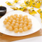 宏源 糖果 陈皮水果硬糖 招待糖 原味 888g/袋(新老包装随机)