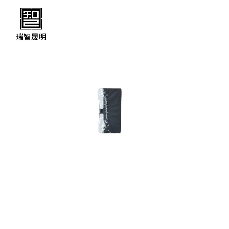 瑞智晟明(RZSM)开关组件TY-JDQ高清大图
