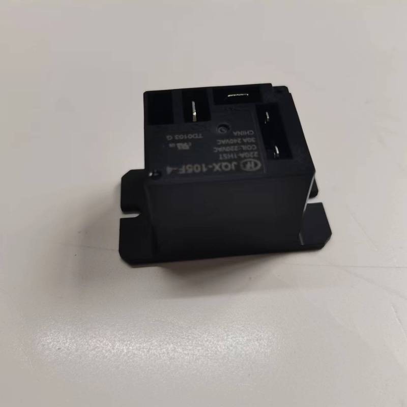 帮客材配 全新原装惠而浦150A空气能热水器加热管继电器75/210A 收前务必验货高清大图