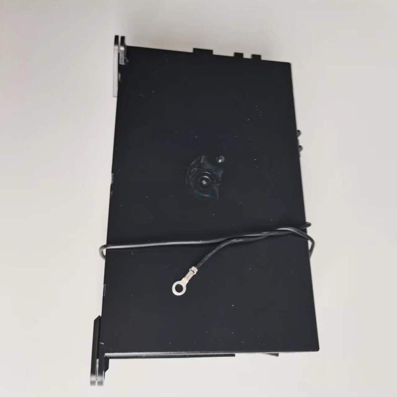 帮客材配 全新原装惠而浦燃JSQ10EV26_DL01a T12Q T10H T12H T16H主控制器(2017年后)高清大图