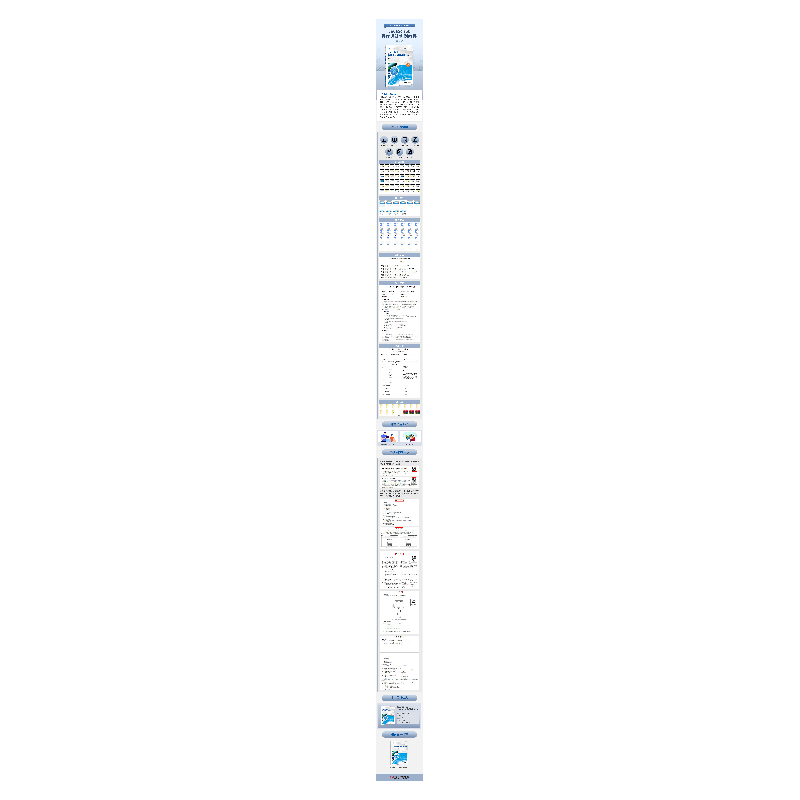 醉染图书JavaScript程序设计实例教程 第2版9787111647157高清大图