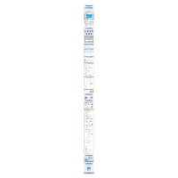 醉染图书JavaScript程序设计实例教程 第2版9787111647157