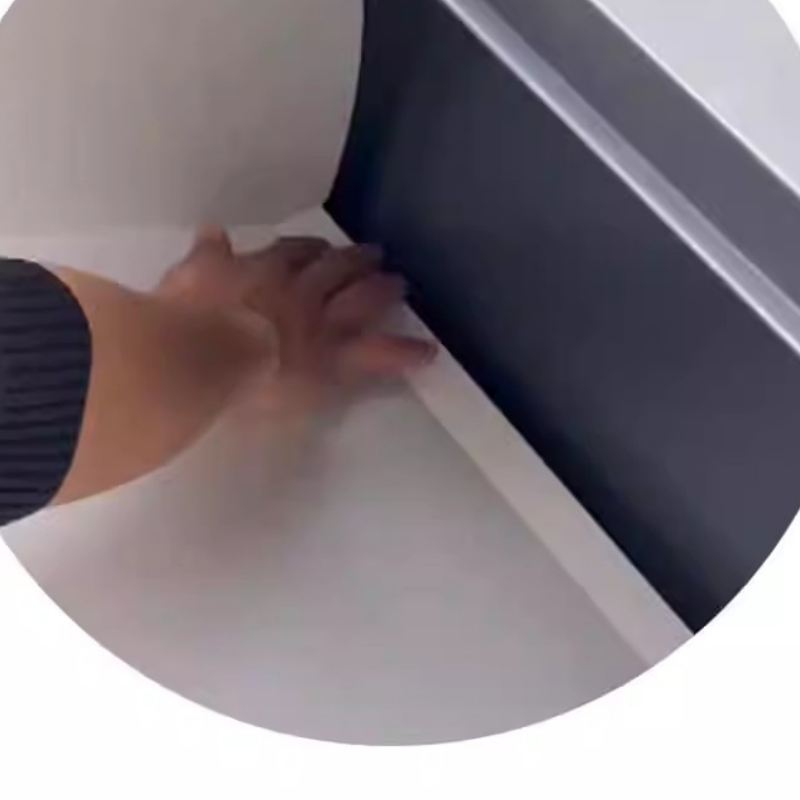 华立伟快递柜 小号 台高清大图