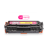 翰青CRG-318硒鼓CRG-418 118 718适用佳能MF725cdn 7200 7660 8350 （单位：件）